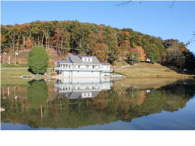 5912 Levi Road Chattanooga, TN 37415 - Photo 1 of 26 Primary Photo