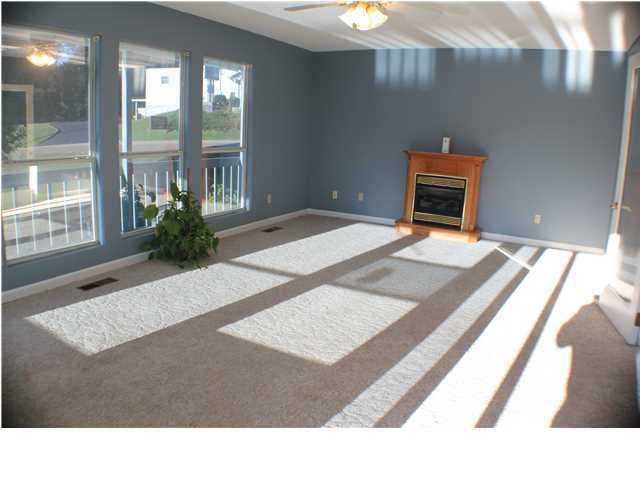 5912 Levi Road Chattanooga, TN 37415 - Photo 2 of 26 Additional Photo