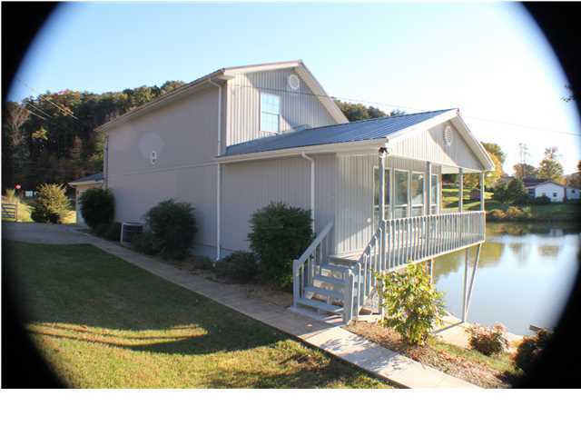 5912 Levi Road Chattanooga, TN 37415 - Photo 12 of 26 Additional Photo