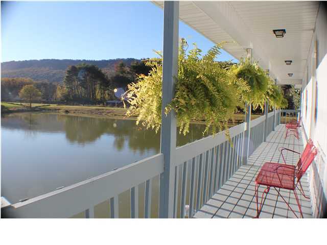 5912 Levi Road Chattanooga, TN 37415 - Photo 14 of 26 Additional Photo