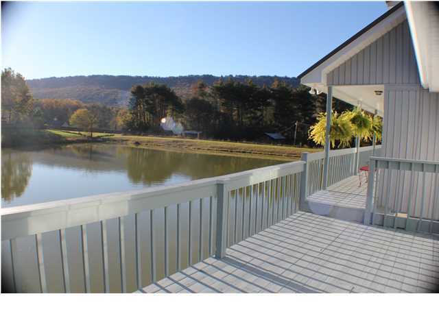 5912 Levi Road Chattanooga, TN 37415 - Photo 15 of 26 Additional Photo
