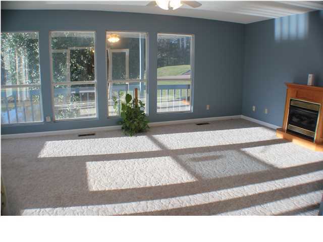 5912 Levi Road Chattanooga, TN 37415 - Photo 16 of 26 Additional Photo