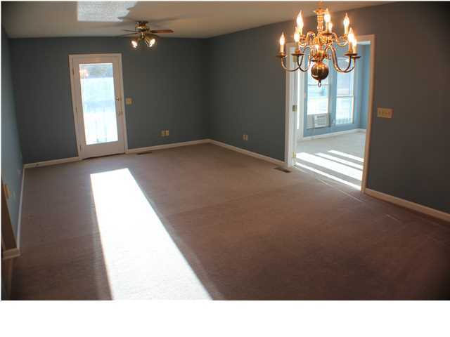 5912 Levi Road Chattanooga, TN 37415 - Photo 17 of 26 Additional Photo