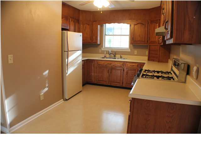 5912 Levi Road Chattanooga, TN 37415 - Photo 18 of 26 Additional Photo