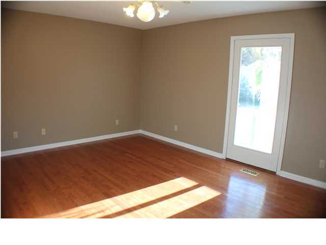 5912 Levi Road Chattanooga, TN 37415 - Photo 19 of 26 Additional Photo