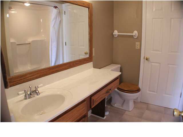 5912 Levi Road Chattanooga, TN 37415 - Photo 20 of 26 Additional Photo