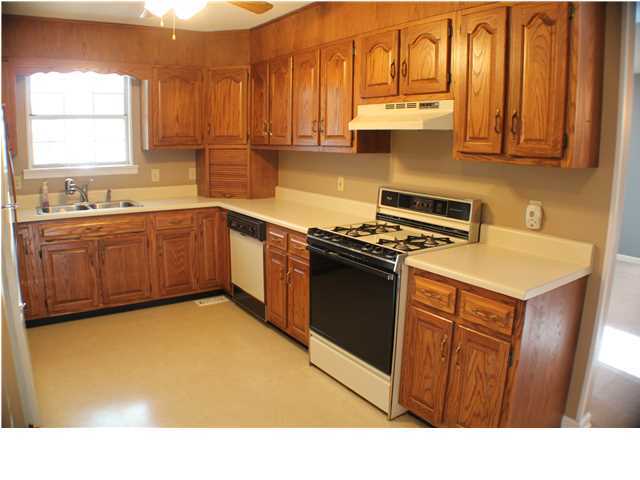 5912 Levi Road Chattanooga, TN 37415 - Photo 3 of 26 Additional Photo