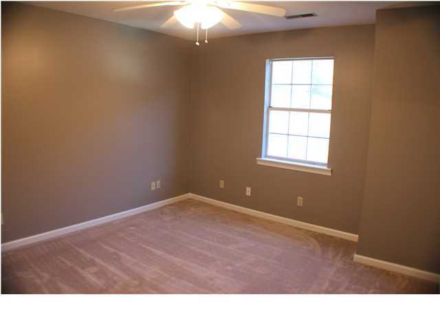 5912 Levi Road Chattanooga, TN 37415 - Photo 21 of 26 Additional Photo