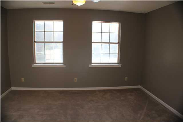 5912 Levi Road Chattanooga, TN 37415 - Photo 22 of 26 Additional Photo