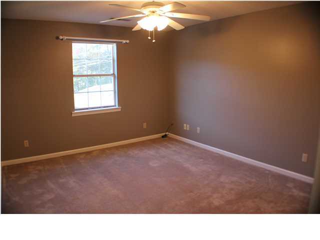 5912 Levi Road Chattanooga, TN 37415 - Photo 23 of 26 Additional Photo