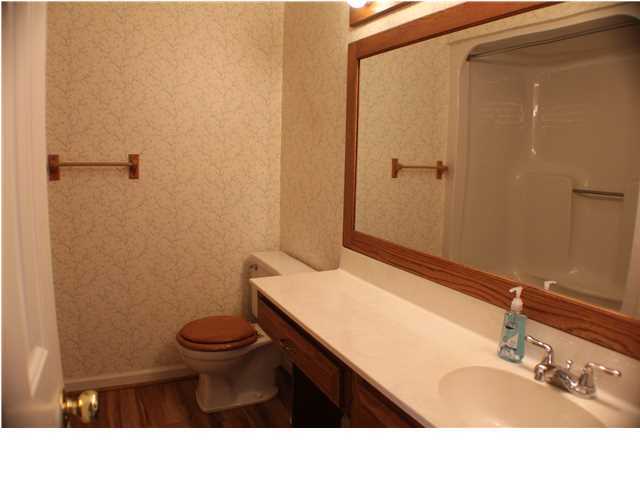 5912 Levi Road Chattanooga, TN 37415 - Photo 24 of 26 Additional Photo