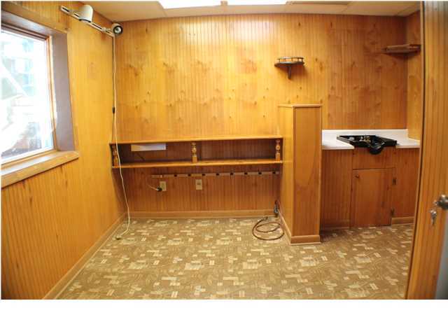 5912 Levi Road Chattanooga, TN 37415 - Photo 25 of 26 Additional Photo
