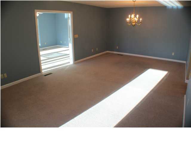 5912 Levi Road Chattanooga, TN 37415 - Photo 4 of 26 Additional Photo