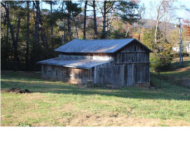 5912 Levi Road Chattanooga, TN 37415 - Photo 7 of 26 Additional Photo