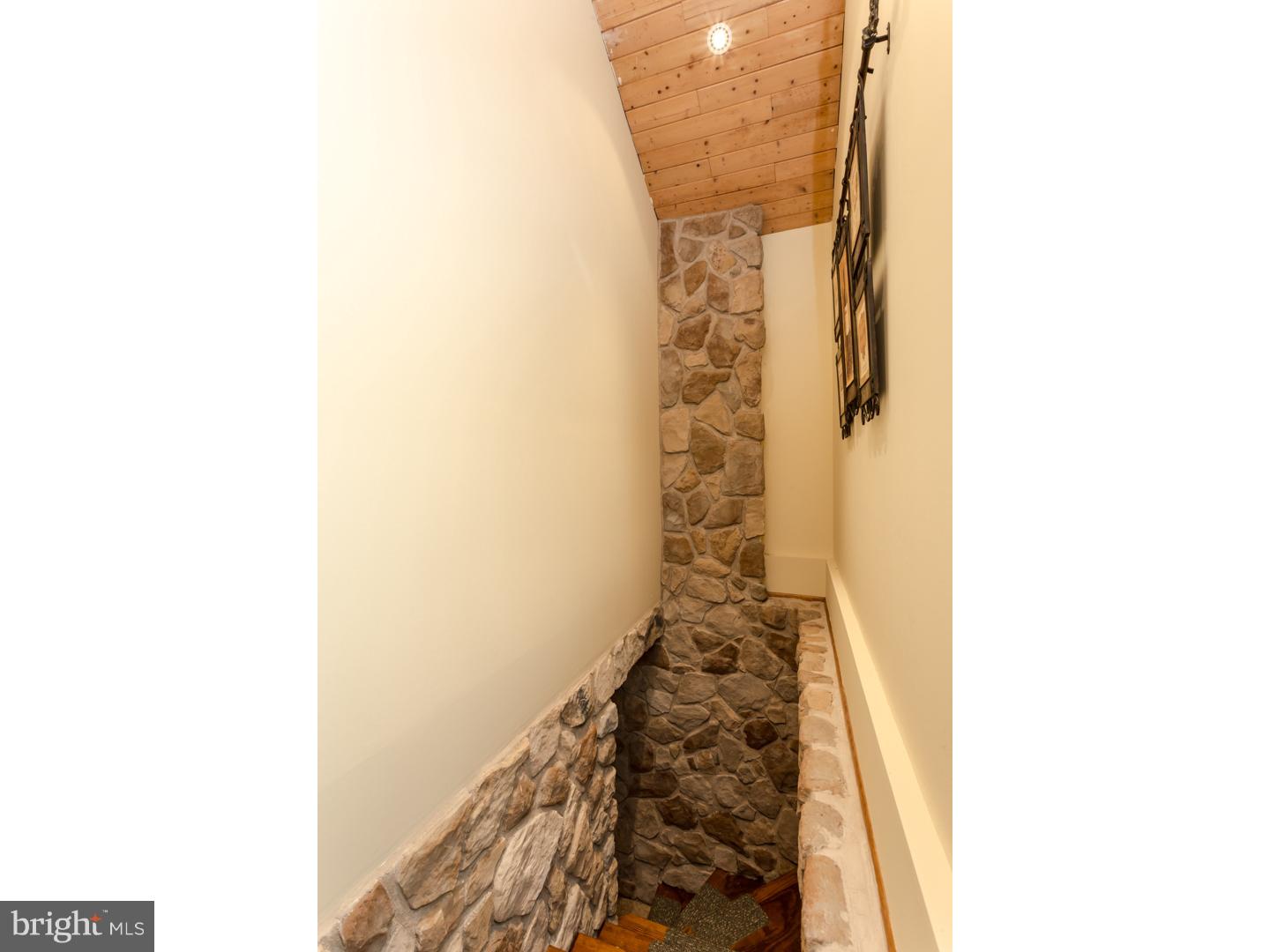 824 Byers Road Chester Springs, PA 19425 - Photo 13 of 25 Wine Cellar