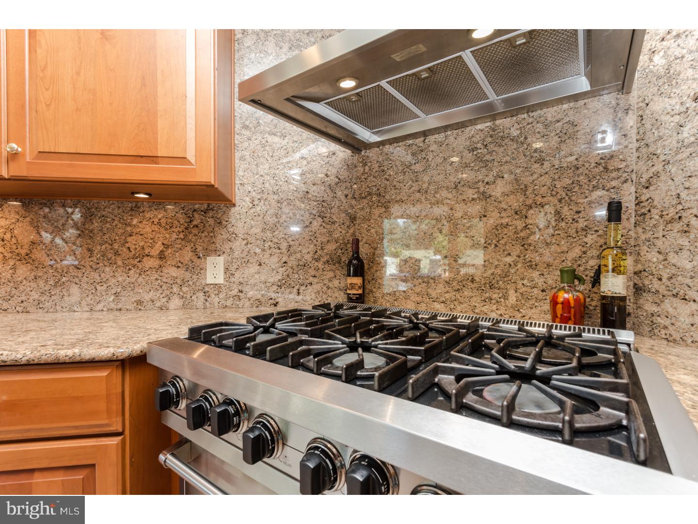 824 Byers Road Chester Springs, PA 19425 - Photo 7 of 25 Kitchen