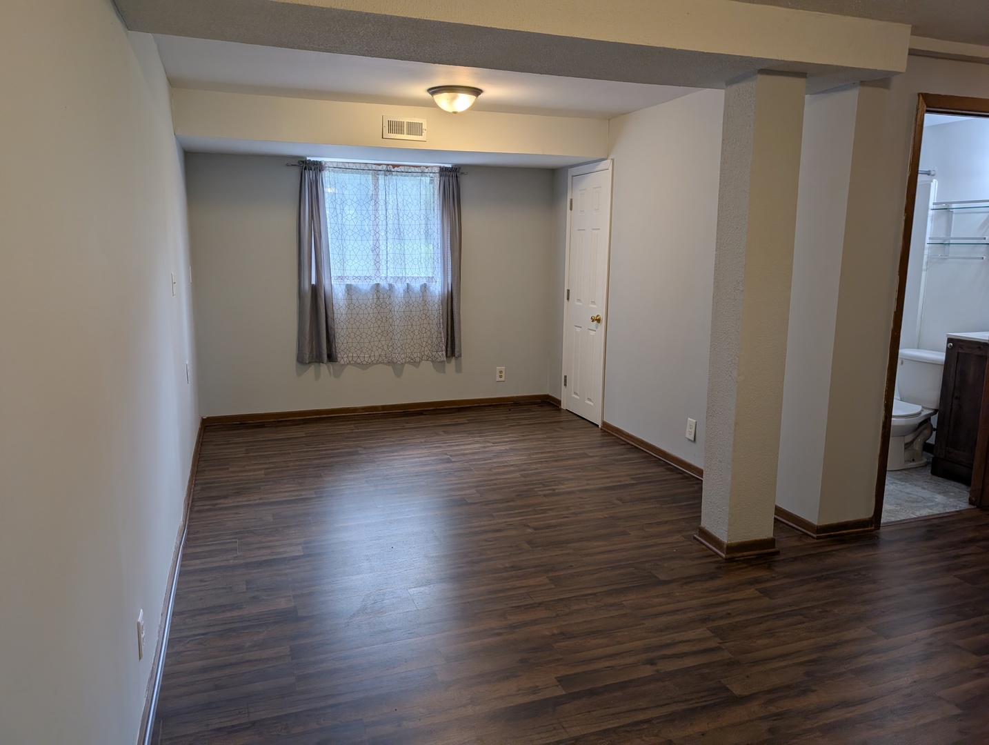 35777 North Helendale Road Ingleside, IL 60041 - Photo 16 of 18