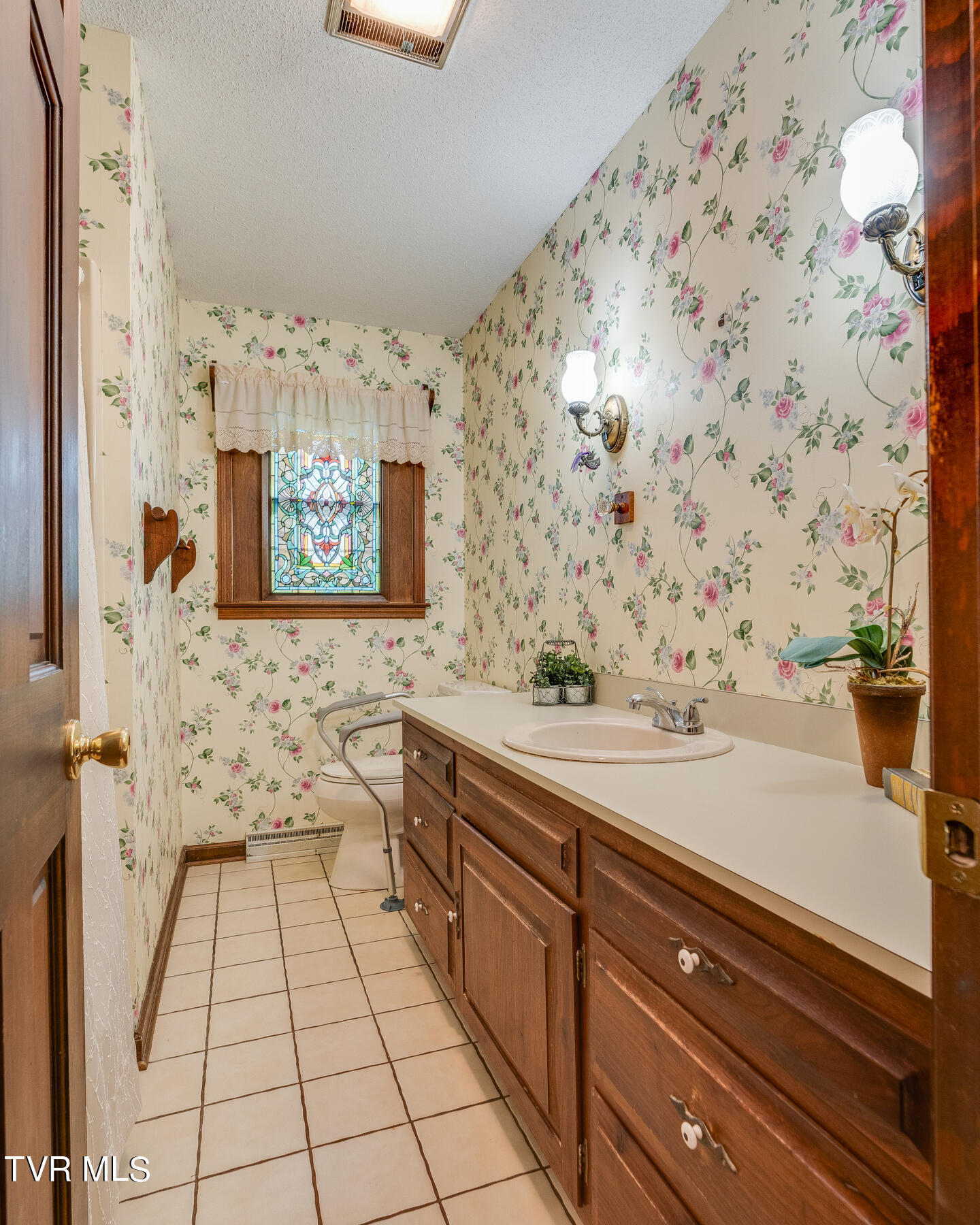 539 Beech Forest Road Bristol, TN 37620 - Photo 31 of 71 031