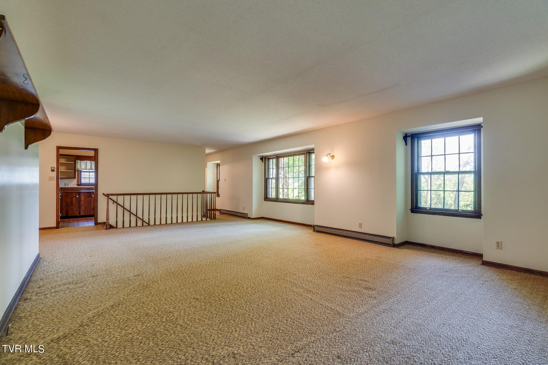 539 Beech Forest Road Bristol, TN 37620 - Photo 49 of 71 049