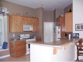 4310 Canard Road Melbourne, FL 32934 - Photo 2 of 12 Additional Photo