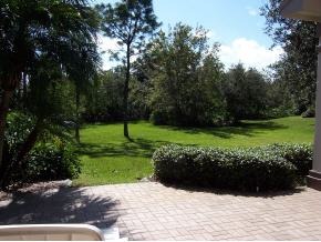 4310 Canard Road Melbourne, FL 32934 - Photo 11 of 12 Additional Photo