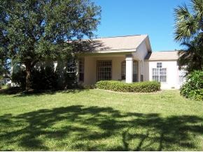 4310 Canard Road Melbourne, FL 32934 - Photo 12 of 12 Additional Photo