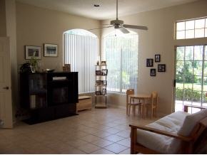4310 Canard Road Melbourne, FL 32934 - Photo 3 of 12 Additional Photo