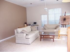 4310 Canard Road Melbourne, FL 32934 - Photo 4 of 12 Additional Photo