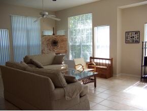 4310 Canard Road Melbourne, FL 32934 - Photo 5 of 12 Additional Photo