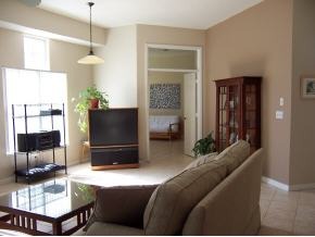 4310 Canard Road Melbourne, FL 32934 - Photo 6 of 12 Additional Photo