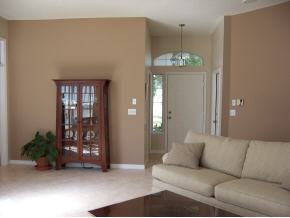 4310 Canard Road Melbourne, FL 32934 - Photo 7 of 12 Additional Photo