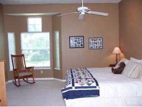 4310 Canard Road Melbourne, FL 32934 - Photo 8 of 12 Additional Photo