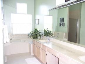 4310 Canard Road Melbourne, FL 32934 - Photo 9 of 12 Additional Photo