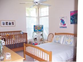 4310 Canard Road Melbourne, FL 32934 - Photo 10 of 12 Additional Photo