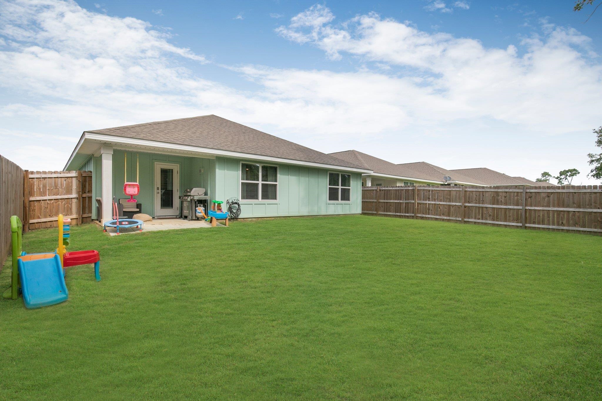 7452 Coppin Drive Foley, AL 36535 - Photo 23 of 23