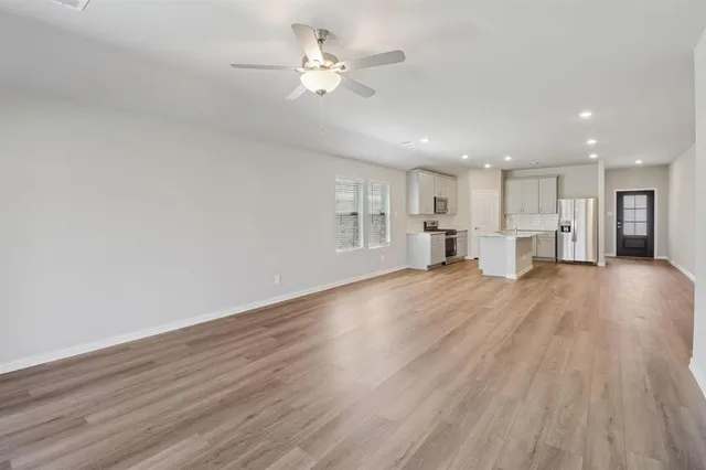 $2,395 | 612 Marigold Hl Way, McKinney, TX 75071