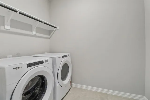 $2,395 | 612 Marigold Hl Way, McKinney, TX 75071