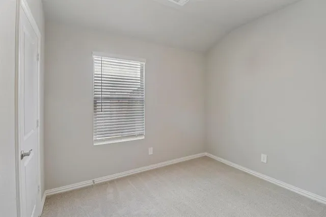 $2,395 | 612 Marigold Hl Way, McKinney, TX 75071