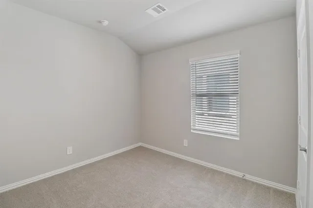 $2,395 | 612 Marigold Hl Way, McKinney, TX 75071