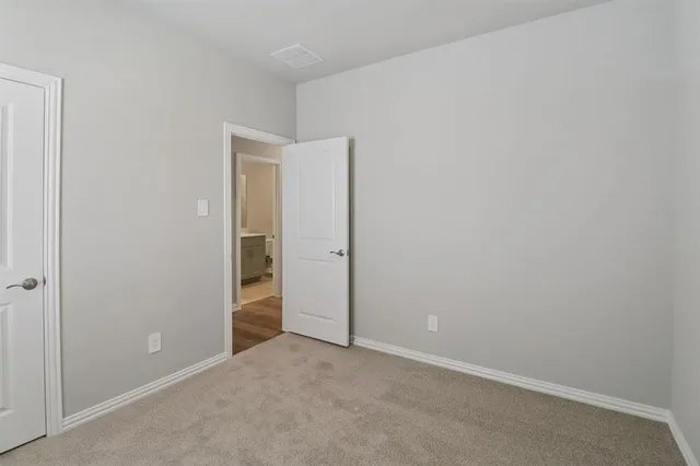 $2,395 | 612 Marigold Hl Way, McKinney, TX 75071