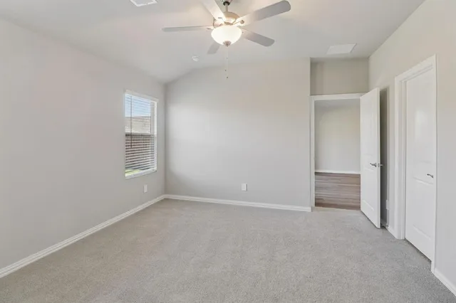 $2,395 | 612 Marigold Hl Way, McKinney, TX 75071