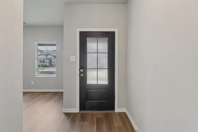 $2,395 | 612 Marigold Hl Way, McKinney, TX 75071