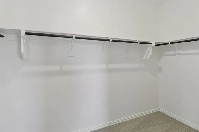 $2,395 | 612 Marigold Hl Way, McKinney, TX 75071