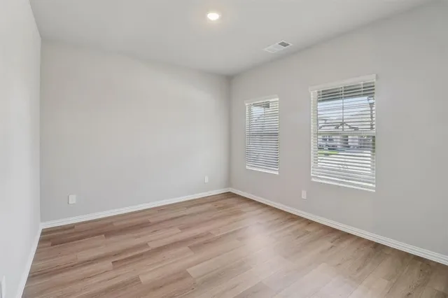 $2,395 | 612 Marigold Hl Way, McKinney, TX 75071