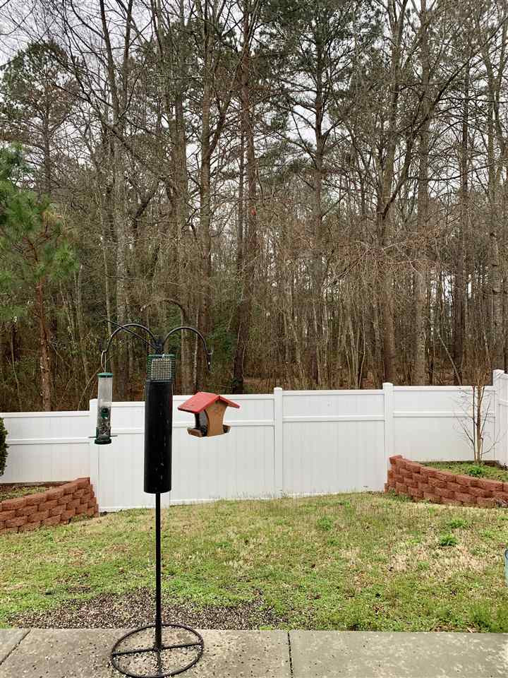 8313 Tierra Del Sol Way Raleigh, NC 27616 - Photo 24 of 28 Photo 25