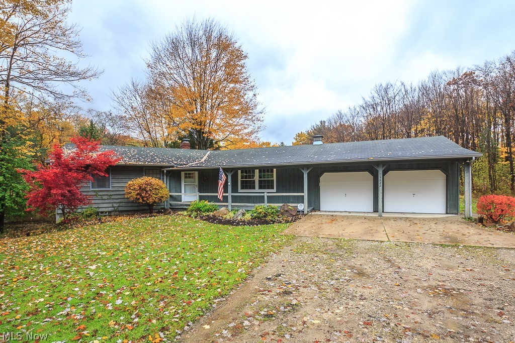 13620 Radcliffe Road Painesville, OH 44077 - Photo 1 of 33