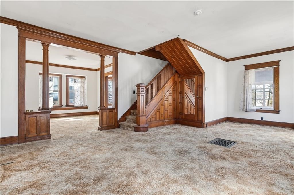 4 3rd Street Oneonta, NY 13820 - Photo 4 of 23