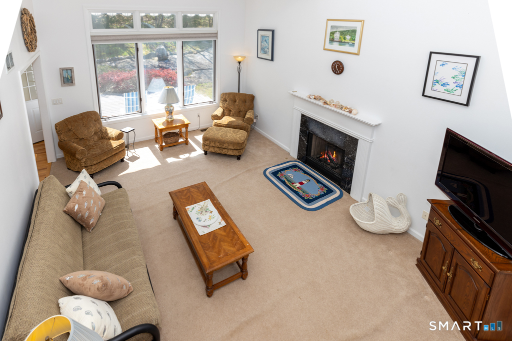 1340 Old Clinton Road, Unit 12 Westbrook, CT 06498 - Photo 8 of 40