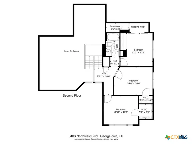 a picture of a room with a sink and white cabinet