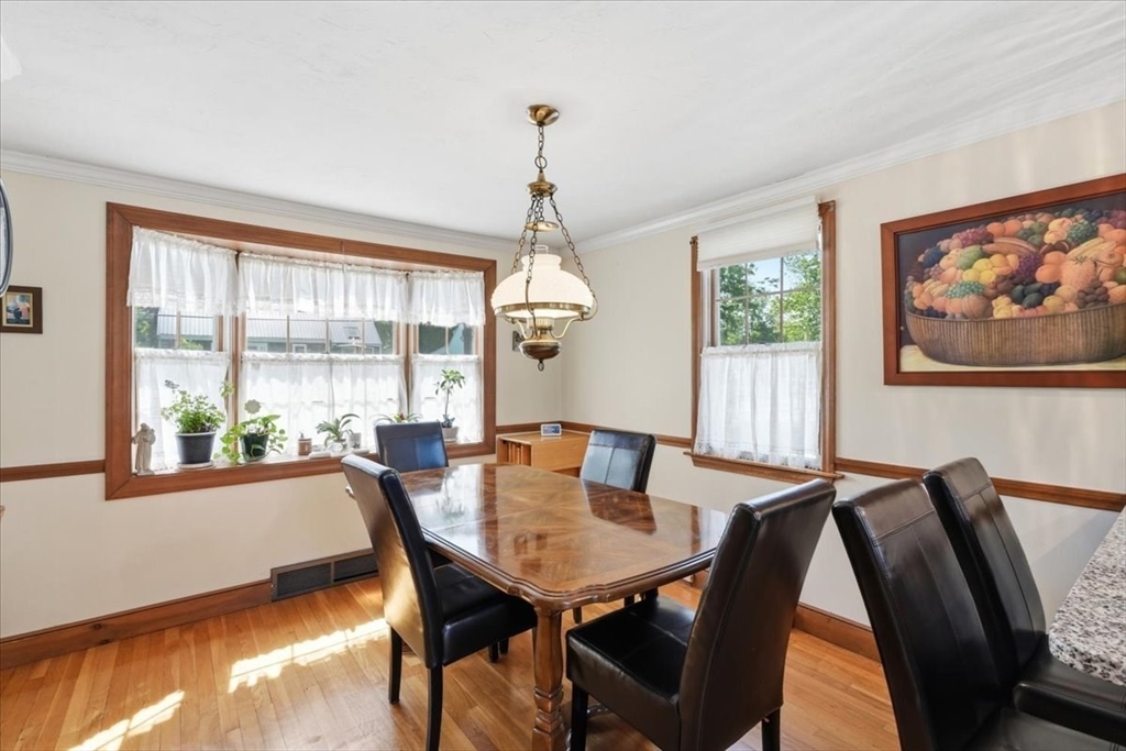 3 Devine Road Randolph, MA 02368 - Photo 9 of 41